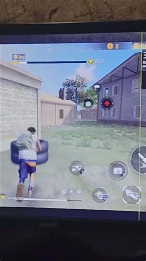 kya GT 730 graphic card free fire PC mein Chala payega