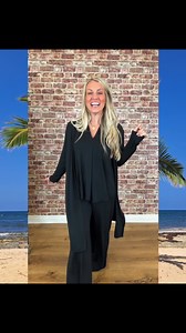 96 reactions · 47 comments | Sleep Gown ~ ❤️ £16.99 ❤️ Apache Sleep Suit ~ ❤️ £27.99 ❤️ A Fresh New Restock With NEW Spring/ Summer Colours!  *PERFECT MOTHERS DAY GIFT *Made In Italy *In Our Signature Slinky Fabric * Super Comfy * Super Stretchy * Breathable * Flattering Shape * Great Price * ONE SIZED- Recommend fitting upto UK 16/18 Shop Now ~ ❤️ Apacheshops.com ❤️ | Apache Shops | Facebook