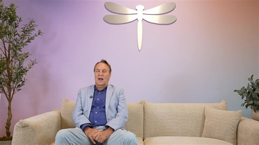 Join David from Dallas as he shares his personal experience with a high-end full-body scan at Dragonfly. Motivated by long-term wellness and a desire to stay ahead of potential health issues, David walks through what the appointment was really like — from choosing music and relaxing during the scan to receiving his results just days later. In this video, David explains why proactive health insight matters to him at 71, how the experience gave him confidence moving forward, and why he believes re