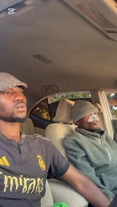 6.8K views · 829 reactions | These guys are not normal Do you have a car and you are looking for a loan well Muzanga limited company has you covered Call or WhatsApp 0978484663 or 0975943614 @muzanga | Ganizani | Facebook