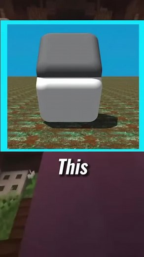 Illusions/Brain teasers (@opticalillusions.uk)’s videos with original sound - Illusions/Brain teasers