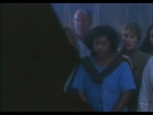 MJ-Ghosts Full Part 4