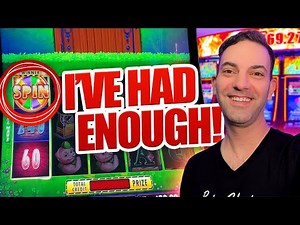 The NEW Huff N’ Puff Is Here... I Can't Get Enuff!