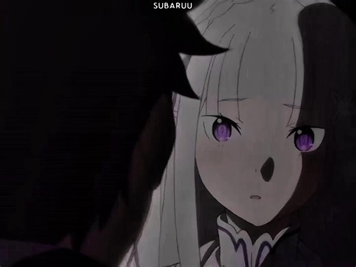 Understanding Rem from Re:Zero: A Deep Dive