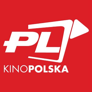 Kino Polska HD watch online on Sweet TV