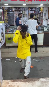 Lucky, draw Angel Mobile & Electronics @angel__mobile__brand #jdsrk #oppo #bhopal #instagram #vairal #facebook #reels | Jd Srk Actors