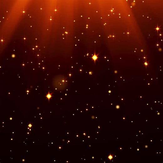 Monogram for LED wall design for your wedding 😍 #monogram #LED #weddingtiktok #weddingvibes #fyppppppppppppppppppppppp