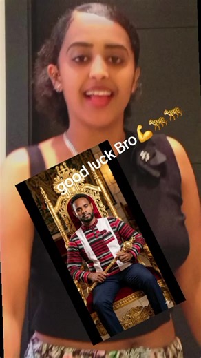 Encouraging Support for Friends