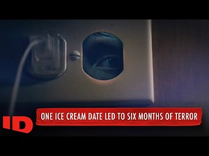 He Lived Inside Their Walls | The Real Murders On Elm Street | ID