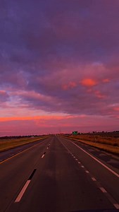 7.6K views · 11K reactions | Risk the step; earn the reward. . . . @notolli_a . . . . . . . . . . #sunset #sunrise #sky #sunshine #sunsetlovers #driving #life #reality #notolli #reels #vibes #goodvibes #instagood #2025 | Notolli A | Facebook