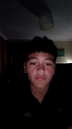 Inspirational Bible Verses for Hope and Motivation