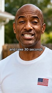 14K views | Only 50 people per zip code are eligible for this. Click the link below to claim whats yours. | Christian Porter | Facebook