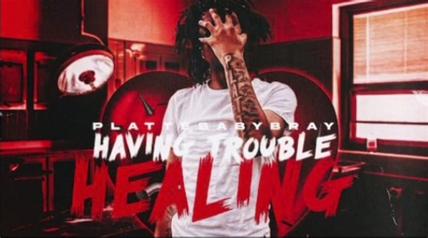 Dis 🔥 go add Deondra Thomas go run him up https://youtu.be/yQ-_dXXT_6o?si=oMOwUrLTIjimiQ96 | Tootie Raww