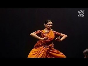 Learn Bharatanatyam (Basic Steps For Beginners) - Natya Vardhini - Khuttadavu