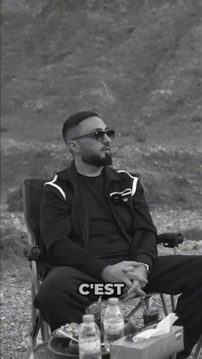 J'ai loué un appartement sans fiche de paie (Ma mère n'y croit pas)