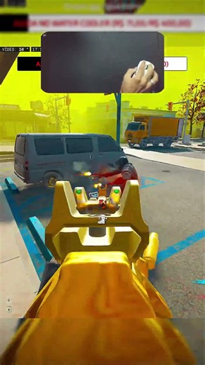 #callofduty #callofdutywarzone #cod #codwarzone #rebirthisland #vondel #shorts #warzoneclips