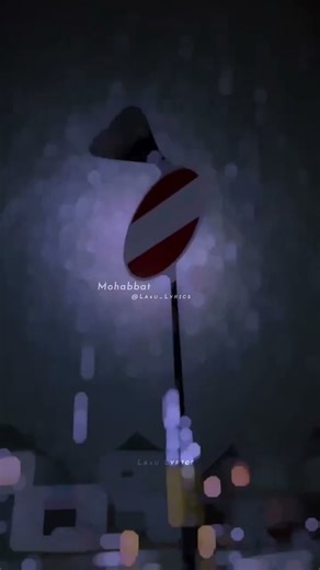 Deewane hum nahi hote deewani raat aati hai || broken heart sad status#sad#song#trending#viral