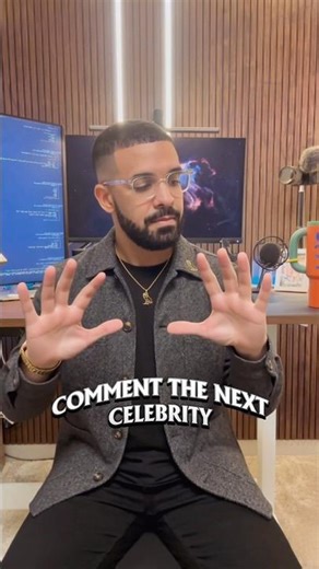 This celebrity face swap is insane #faceswap #ai #viral