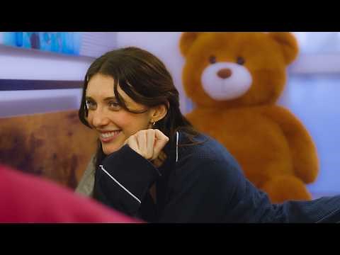 “FRIENDZONED” | COMPLETE SEASON 1 With NEW Bonus Episode! |