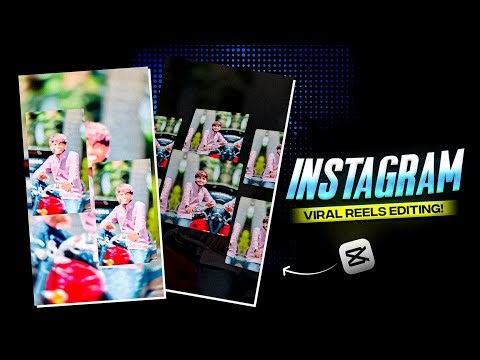 माझ्या सोन्या..❤️🔥 Dj Remix Reels Video Editing | Capcut