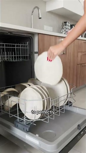 Crema Dinnerware Set — Luxury Organic Shape Design from Our Organic Collection