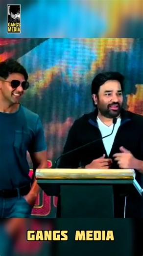 தமிழ் பாட்டையே தப்பு தப்பா பாடுவன் #mirchishiva #arya #aryafans #mirchisiva #mirchishivaspeech