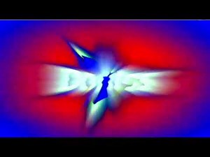 Full Best Animation Logos in Crazy Diamond