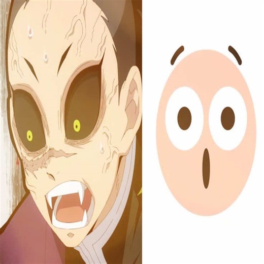 Captivating Moments from Genya Rant