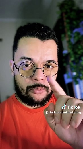 Como postar e programar stories pelo computador