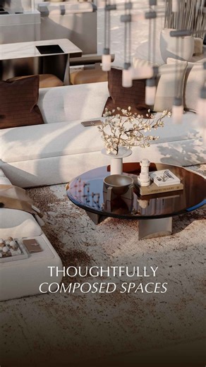 Welcome to Sea Cliff by Imtiaz, a dynamic waterfront address set against the calm shores of Dubai Islands. Where modern architecture meets the openness of the sea, and every detail is shaped to enhance comfort, clarity, and coastal ease. With curated amenities and generous spaces, Sea Cliff accentuates life by the water. [Imtiaz Developments, Dubai Real Estate, Invest in Dubai, Off Plan Properties, Dubai Islands] #SeaCliffbyImtiaz #DubaiIslands #ImtiazDevelopments #DubaiRealEstate | Imtiaz Devel