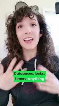 What is a Python context manager?