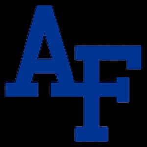 Air Force Falcons Scores, Stats and Highlights - ESPN