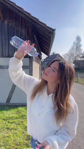 Finde alle Recycling-Sammelstellen in deiner Nähe auf Recycling-Map.ch