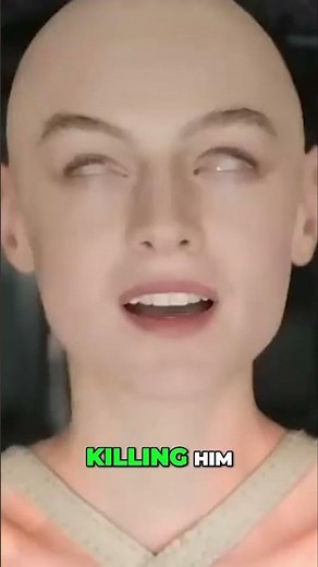 Deadpool & Wolverine's Post Credits Scene!! #shorts