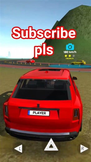 Rolling out of the mafia house in car simulator 2 after making $999,999,999,999 😎