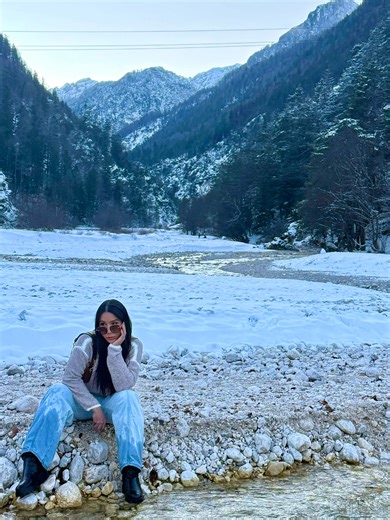 @kascha_a | #slowenien🇸🇮 ❤️❤️ | Instagram