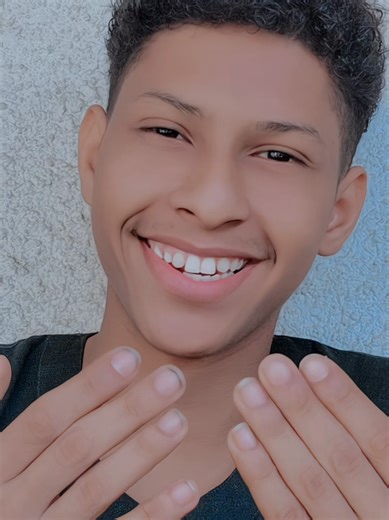 maula ya swalli wasallim daiman abadan 🥰🤗💯❤️🤲🤲#ramadhan2026🕌☪️ #kingofvoice🔥 #hbswaleh🤗 #tanzaniatiktok #muslim