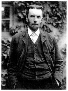 Oliver Heaviside - Alchetron, The Free Social Encyclopedia