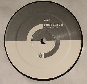 Parallel 9 - Dominus