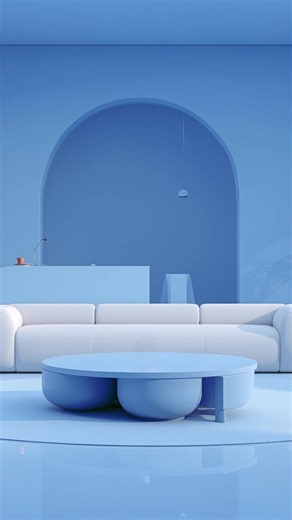 De Ziua eMAG, tu primești cadourile! Ai până la -15% extra la televizoare Samsung și electrocasnice mari Samsung! | eMAG | Facebook