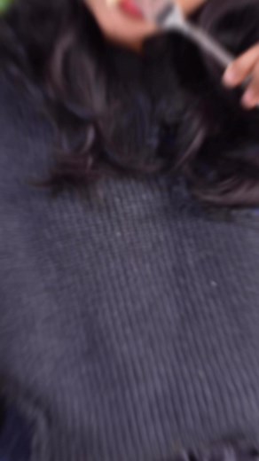 399K views · 6.7K reactions | Top 10 Gadgets of 2023 #amazon #amazonfinds #review #gadgets #fun2ooshfood | Fun2oosh Food | Facebook