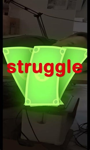 the story of elon musk in 60 second