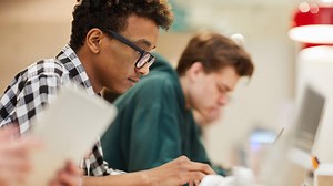 Google: Gmail is getting this new look to make switching between apps easier