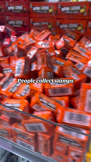 Candy lovers, rejoice! 🍭🍬✨ Our store's got an insane collection that's sure to satisfy your sweet tooth. Come check it out! #Ohio #Cleveland #NEOhio #Candy #CandyStore #Chocolate #Retro #Y2K #Sweets #SweetTooth @topfans | Sweeties Candy