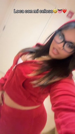 #viral #fyp #reels #rd #nyc @arlene.mc celoso 🤣❤️ | Michel Bobadilla