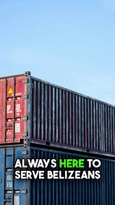 🚛💚 Shipping to BELIZE? We’ve Got You Covered! 🇧🇿📦 With Emerald Transport & Logistics, getting your cargo to Belize has never been easier. We offer monthly truck pickups from these areas: 🗓️ Pickup Schedule & Locations: 📍 Every 1st–2nd of the Month: • Texas (Houston, Dallas, San Antonio) • Boston, Massachusetts • Connecticut • New York • New Jersey • Philadelphia, Pennsylvania • Detroit, Michigan • Chicago, Illinois • Indiana 📍 Every 3rd–4th of the Month: • Louisiana • Arkansas • Mississi