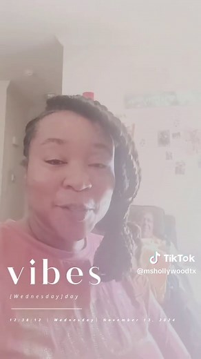 Ms Mel and Ms Hollywood Texas Collab Coming Soon #collab with Mshollywoodtexas