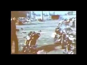 Lizzy Grant - YAYO (Official Video)