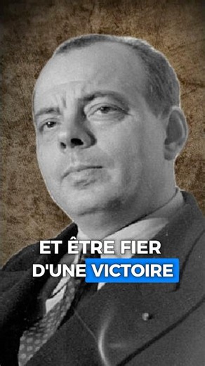 😱 Cette phrase RÉVÈLE ce que signifie vraiment ÊTRE un HOMME 🔥 #SaintExupéry #Socialisme