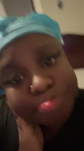 nae (@jaidenmuva)’s videos with original sound - Dumaine Gang